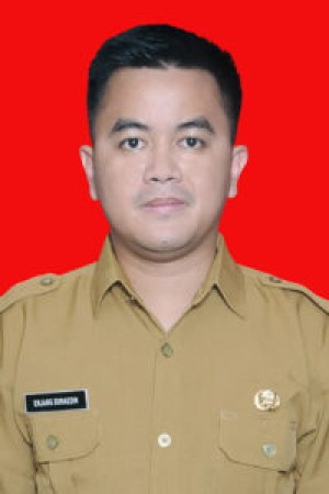 Employee Photo