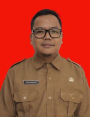 Employee Photo