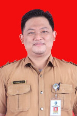 Employee Photo
