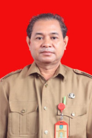 Employee Photo