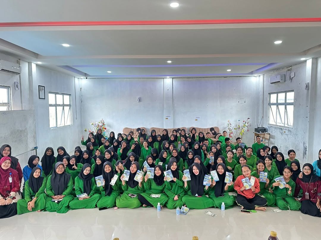 Kelas